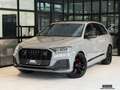 Audi Q7 50TDI |COMPETITION|EXCLUSIVE|NARDOGRAU|22"ABT Gris - thumbnail 1