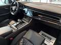 Audi Q7 50TDI |COMPETITION|EXCLUSIVE|NARDOGRAU|22"ABT Gris - thumbnail 25