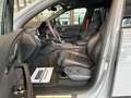 Audi Q7 50TDI |COMPETITION|EXCLUSIVE|NARDOGRAU|22"ABT Gris - thumbnail 19