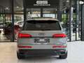 Audi Q7 50TDI |COMPETITION|EXCLUSIVE|NARDOGRAU|22"ABT Gris - thumbnail 7
