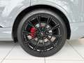 Audi Q7 50TDI |COMPETITION|EXCLUSIVE|NARDOGRAU|22"ABT Gris - thumbnail 28