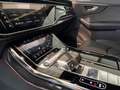 Audi Q7 50TDI |COMPETITION|EXCLUSIVE|NARDOGRAU|22"ABT Gris - thumbnail 22
