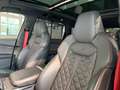 Audi Q7 50TDI |COMPETITION|EXCLUSIVE|NARDOGRAU|22"ABT Gris - thumbnail 23
