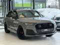 Audi Q7 50TDI |COMPETITION|EXCLUSIVE|NARDOGRAU|22"ABT Gris - thumbnail 3
