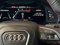 Audi Q7 50TDI |COMPETITION|EXCLUSIVE|NARDOGRAU|22"ABT Gris - thumbnail 16