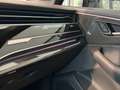 Audi Q7 50TDI |COMPETITION|EXCLUSIVE|NARDOGRAU|22"ABT Gris - thumbnail 18