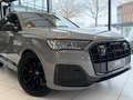 Audi Q7 50TDI |COMPETITION|EXCLUSIVE|NARDOGRAU|22"ABT Gris - thumbnail 4