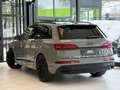 Audi Q7 50TDI |COMPETITION|EXCLUSIVE|NARDOGRAU|22"ABT Gris - thumbnail 6