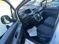 Peugeot Partner 1.5 bluehdi 100cv S&S L1 Premium Bianco - thumbnail 5