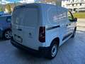 Peugeot Partner 1.5 bluehdi 100cv S&S L1 Premium Bianco - thumbnail 3
