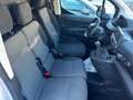Peugeot Partner 1.5 bluehdi 100cv S&S L1 Premium Bianco - thumbnail 6