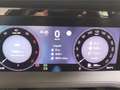 Skoda Superb 2.0 TDI Essence Kamera BT LED Noir - thumbnail 9