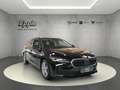 Skoda Superb 2.0 TDI Essence Kamera BT LED Noir - thumbnail 1