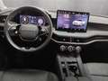 Skoda Superb 2.0 TDI Essence Kamera BT LED Noir - thumbnail 7