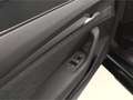Skoda Superb 2.0 TDI Essence Kamera BT LED Noir - thumbnail 12