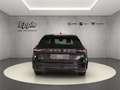 Skoda Superb 2.0 TDI Essence Kamera BT LED Noir - thumbnail 5
