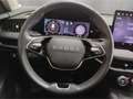 Skoda Superb 2.0 TDI Essence Kamera BT LED Noir - thumbnail 8
