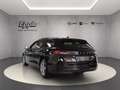 Skoda Superb 2.0 TDI Essence Kamera BT LED Noir - thumbnail 4