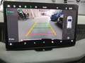 Skoda Superb 2.0 TDI Essence Kamera BT LED Noir - thumbnail 10