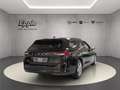 Skoda Superb 2.0 TDI Essence Kamera BT LED Noir - thumbnail 6