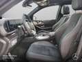 Mercedes-Benz GLE 350 de 4M AMG+NIGHT+MULTIBEAM+KAMERA+20"+9G Zwart - thumbnail 11