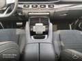 Mercedes-Benz GLE 350 de 4M AMG+NIGHT+MULTIBEAM+KAMERA+20"+9G Zwart - thumbnail 15