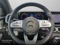 Mercedes-Benz GLE 350 de 4M AMG+NIGHT+MULTIBEAM+KAMERA+20"+9G Zwart - thumbnail 14