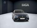 Mercedes-Benz C 300 C e Break AMG LINE Bleu - thumbnail 11