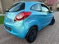 Ford Ka/Ka+ Ka 1.2 Titanium Blau - thumbnail 9