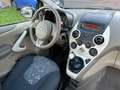 Ford Ka/Ka+ Ka 1.2 Titanium Blau - thumbnail 7