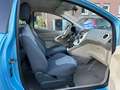 Ford Ka/Ka+ Ka 1.2 Titanium Blau - thumbnail 6