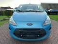 Ford Ka/Ka+ Ka 1.2 Titanium Blau - thumbnail 11