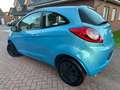 Ford Ka/Ka+ Ka 1.2 Titanium Blau - thumbnail 3
