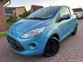 Ford Ka/Ka+ Ka 1.2 Titanium Blau - thumbnail 5