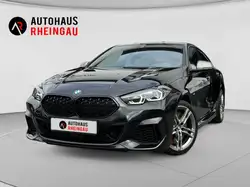 Bmw Other M235i xDrive HEAD UP LED