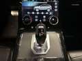 Land Rover Range Rover Evoque Range Rover Evoque Evoque 5p 2.0 249 CV si4 auto Noir - thumbnail 15