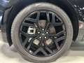 Land Rover Range Rover Evoque Range Rover Evoque Evoque 5p 2.0 249 CV si4 auto Noir - thumbnail 10