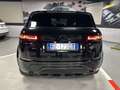 Land Rover Range Rover Evoque Range Rover Evoque Evoque 5p 2.0 249 CV si4 auto Noir - thumbnail 5