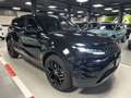 Land Rover Range Rover Evoque Range Rover Evoque Evoque 5p 2.0 249 CV si4 auto Noir - thumbnail 9
