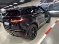Land Rover Range Rover Evoque Range Rover Evoque Evoque 5p 2.0 249 CV si4 auto Noir - thumbnail 7