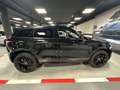 Land Rover Range Rover Evoque Range Rover Evoque Evoque 5p 2.0 249 CV si4 auto Noir - thumbnail 8