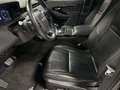 Land Rover Range Rover Evoque Range Rover Evoque Evoque 5p 2.0 249 CV si4 auto Noir - thumbnail 12