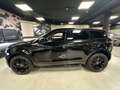 Land Rover Range Rover Evoque Range Rover Evoque Evoque 5p 2.0 249 CV si4 auto Noir - thumbnail 4