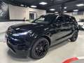Land Rover Range Rover Evoque Range Rover Evoque Evoque 5p 2.0 249 CV si4 auto Noir - thumbnail 1