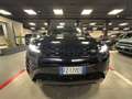 Land Rover Range Rover Evoque Range Rover Evoque Evoque 5p 2.0 249 CV si4 auto Noir - thumbnail 2