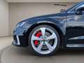 Audi RS3 Sportback 2.5 tfsi quattro s-tronic Noir - thumbnail 20