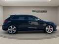 Audi RS3 Sportback 2.5 tfsi quattro s-tronic Noir - thumbnail 7
