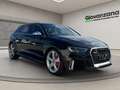 Audi RS3 Sportback 2.5 tfsi quattro s-tronic Noir - thumbnail 8