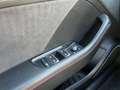 Audi RS3 Sportback 2.5 tfsi quattro s-tronic Noir - thumbnail 12