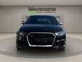 Audi RS3 Sportback 2.5 tfsi quattro s-tronic Noir - thumbnail 2